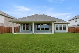 4128 Selborne Dr, Rockwall, TX 75032 - Photo 26