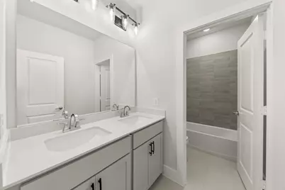 4128 Selborne Drive, Rockwall, TX 75032 - Photo 22