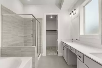 4128 Selborne Drive, Rockwall, TX 75032 - Photo 16