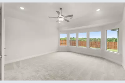 4128 Selborne Drive, Rockwall, TX 75032 - Photo 14