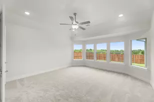 4128 Selborne Dr, Rockwall, TX 75032 - Photo 14