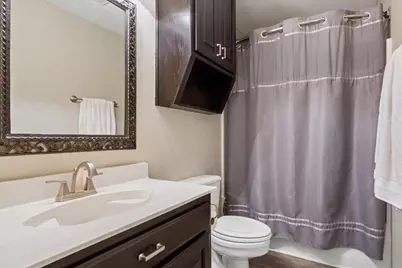 1102 Evening Sun Lane, Waco, TX 76657 - Photo 26