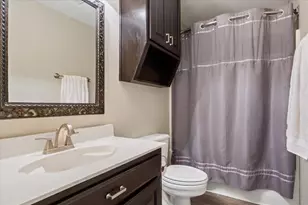 1102 Evening Sun Ln, Waco, TX 76657 - Photo 26