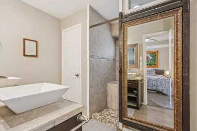 1102 Evening Sun Lane, Waco, TX 76657 - Photo 22