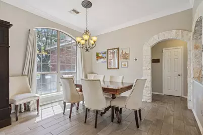 1102 Evening Sun Lane, Waco, TX 76657 - Photo 10