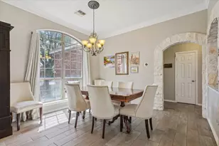 1102 Evening Sun Ln, Waco, TX 76657 - Photo 10