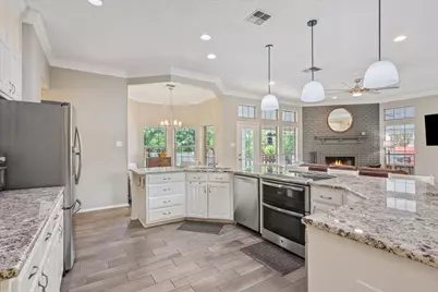 1102 Evening Sun Lane, Waco, TX 76657 - Photo 14