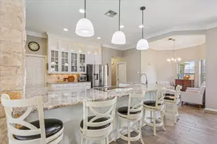 1102 Evening Sun Ln, Waco, TX 76657 - Photo 4