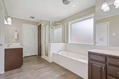 1102 Evening Sun Lane, Waco, TX 76657 - Photo 18