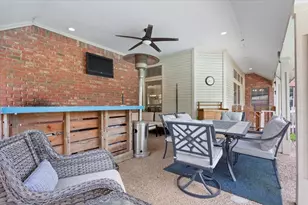 1102 Evening Sun Ln, Waco, TX 76657 - Photo 30