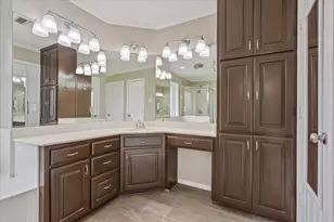 1102 Evening Sun Ln, Waco, TX 76657 - Photo 18