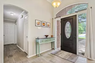 1102 Evening Sun Ln, Waco, TX 76657 - Photo 4