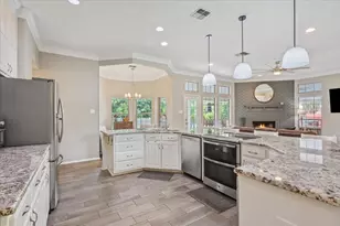 1102 Evening Sun Ln, Waco, TX 76657 - Photo 6