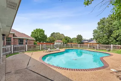 1102 Evening Sun Lane, Waco, TX 76657 - Photo 28