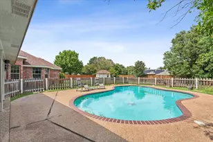 1102 Evening Sun Ln, Waco, TX 76657 - Photo 28