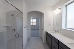 2405 Woodhall Dr, Celina, TX 75009 - Photo 12