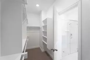 2405 Woodhall Dr, Celina, TX 75009 - Photo 14