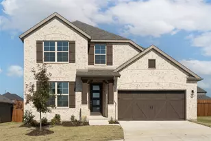 2405 Woodhall Dr, Celina, TX 75009 - Photo 1