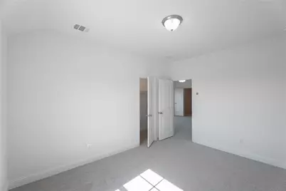 2405 Woodhall Drive, Celina, TX 75009 - Photo 20