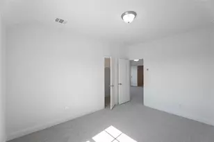 2405 Woodhall Dr, Celina, TX 75009 - Photo 20