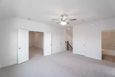 2405 Woodhall Drive, Celina, TX 75009 - Photo 16