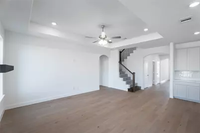 2405 Woodhall Drive, Celina, TX 75009 - Photo 8