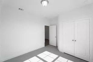 2405 Woodhall Dr, Celina, TX 75009 - Photo 22