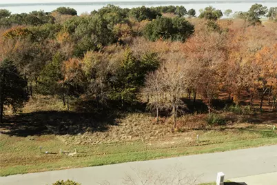 307 Cedar Creek Landing Lane, Mabank, TX 75143 - Photo 18