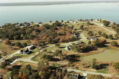 307 Cedar Creek Landing Lane, Mabank, TX 75143 - Photo 14