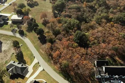 307 Cedar Creek Landing Lane, Mabank, TX 75143 - Photo 28