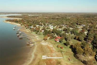 307 Cedar Creek Landing Lane, Mabank, TX 75143 - Photo 8