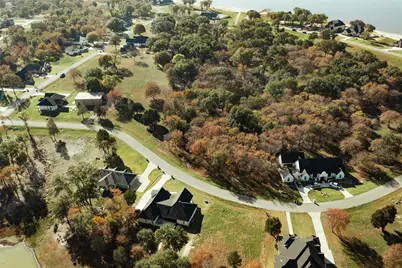 307 Cedar Creek Landing Lane, Mabank, TX 75143 - Photo 10