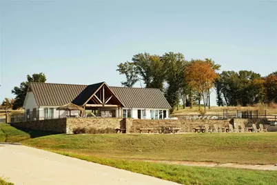 307 Cedar Creek Landing Lane, Mabank, TX 75143 - Photo 22