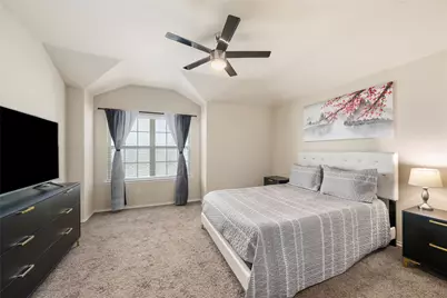 8917 Tenderfoot Lane, Aubrey, TX 76227 - Photo 4