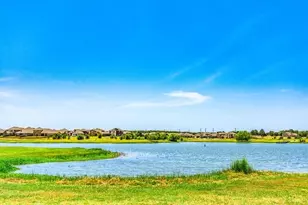 8917 Tenderfoot Ln, Aubrey, TX 76227 - Photo 28