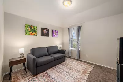 8917 Tenderfoot Lane, Aubrey, TX 76227 - Photo 14