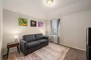 8917 Tenderfoot Ln, Aubrey, TX 76227 - Photo 14