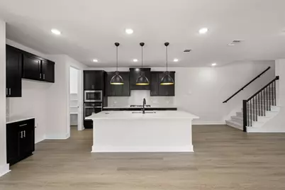 1426 Fennel, Argyle, TX 76226 - Photo 20