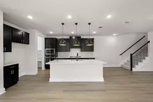 1426 Fennel, Argyle, TX 76226 - Photo 20