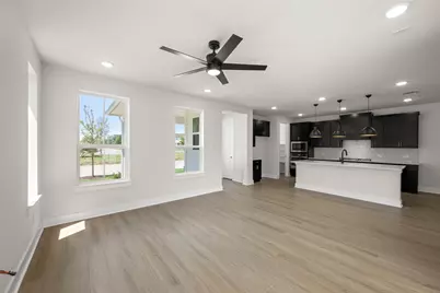 1426 Fennel, Argyle, TX 76226 - Photo 16