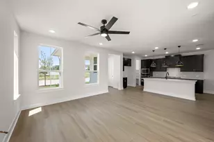 1426 Fennel, Argyle, TX 76226 - Photo 16