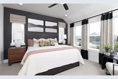 1426 Fennel, Argyle, TX 76226 - Photo 14