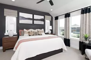 1426 Fennel, Argyle, TX 76226 - Photo 14