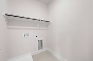 1426 Fennel, Argyle, TX 76226 - Photo 32