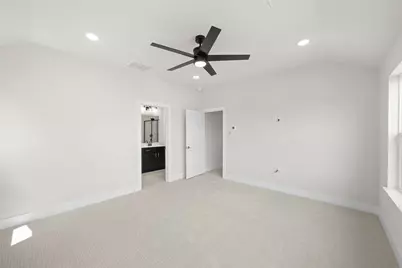 1426 Fennel, Argyle, TX 76226 - Photo 34