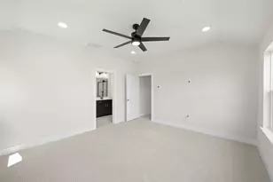 1426 Fennel, Argyle, TX 76226 - Photo 34