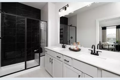 1426 Fennel, Argyle, TX 76226 - Photo 18