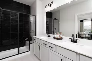 1426 Fennel, Argyle, TX 76226 - Photo 18