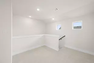 1426 Fennel, Argyle, TX 76226 - Photo 28