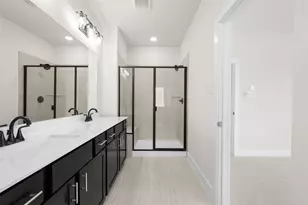 1426 Fennel, Argyle, TX 76226 - Photo 36